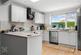 Additional image 15 of Evendene Road, Evesham WR11