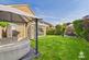 Additional image 21 of LYNDHURST DRIVE, BASINGSTOKE, HAMPSHIRE, RG22