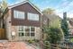 Sutton Crescent, Barnet, EN5