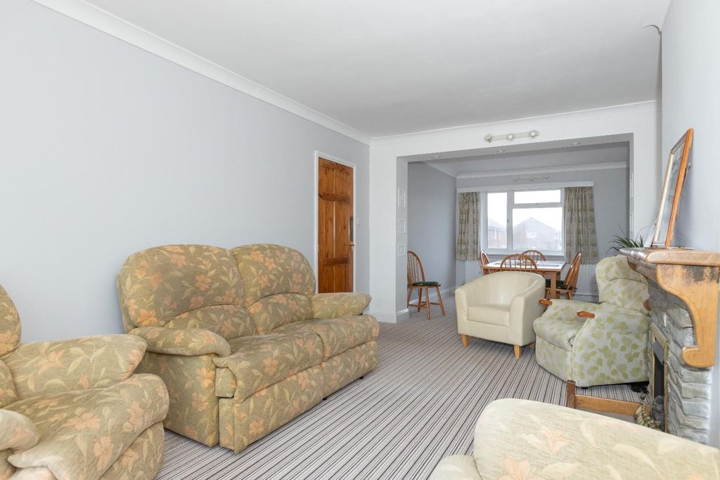 Additional image 29 of 3 bed semi-detached house for saleBrighton Road, Lancing BN15