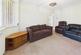 Wolsey Drive, Walton-On-Thames photo 5