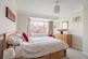 Additional image 15 of Barncliffe Road, Sheffield S10