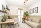 Additional image 13 of Foundry Lane, Chippenham, Wiltshire, SN15