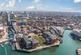 Arethusa House, Portsmouth, PO1