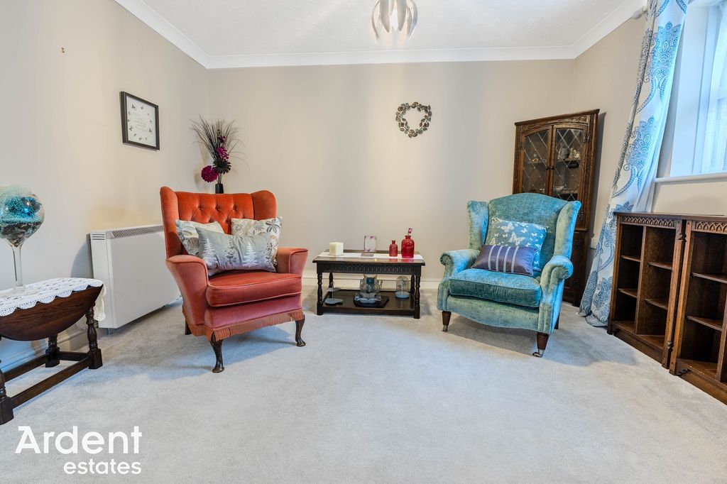 Additional image 8 of 1 bed flat for saleSpital Road, Maldon CM9