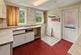 Additional image 3 of West View Grove, Whitefield, M45