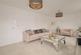 Plot 57, Rowden Chase, Chippenham photo 3