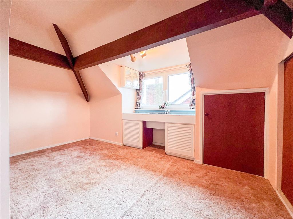 Additional image 18 of 2 bed detached house for saleSpringfield Drive, Leek ST13