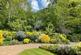 Additional image 37 of Dringthorpe Road, York