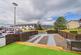 Additional image 22 of Banff Crescent, Fort William PH33