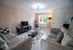 Merebrook Close, Manchester M26 photo 4
