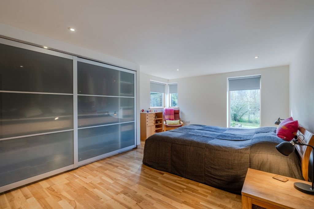 Additional image 11 of 5 bed detached house for saleThe Street, Costessey, Norwich NR8