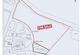 Additional image 6 of LAND FOR SALE - Acorn Street, Hunsdon, Herts