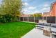 Additional image 13 of Palmerston Drive, Hunts Cross, Liverpool, L25