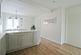 Additional image 8 of Kings Road, South Benfleet