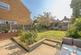 Additional image 23 of Portland Crescent, Pedmore, Stourbridge, DY9 0SE