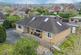 Barnfields, Newtown SY16