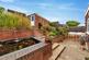 Additional image 18 of Station Road, Pershore, WR10