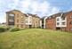 The Ridings, Luton