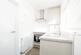 Additional image 6 of Hampton Road, Forest Gate, London, E7