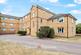Dorchester End, Colchester, Essex, CO2