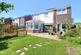 Roundhay Drive, Eaglescliffe photo 2