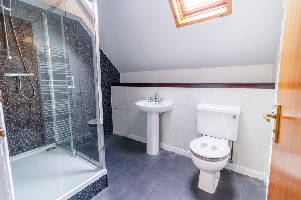 Additional image 10 of 2 bed maisonette for saleMarket Street, Montrose DD10