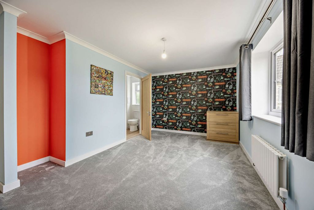 Additional image 13 of 6 bed detached house for salePerrinsfield, Lechlade, Gloucestershire GL7