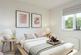 Additional image 10 of Plot 142, The Sherbourne at Beaconsfield Park at Arcot Estate, Off Beacon Lane NE23