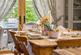 Additional image 8 of Sandy Lane, East Tuddenham, Norfolk, NR20