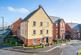 Additional image 13 of Broughton, Aylesbury HP22