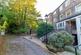 Additional image 5 of Redcliffe Road, Mapperley Park, Nottingham