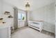 Additional image 30 of Viewfield Gardens, East Kilbride, G74