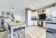 Horsforde View, Leeds, Leeds, LS13 photo 2