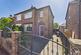 Additional image 22 of Dunhill Rise, Leeds