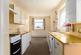 Additional image 6 of Stockwood Lane, Stockwood