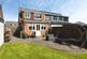 Whinfell Avenue, Eaglescliffe, TS16 photo 2