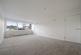Hobbs Close, St. Albans, AL4 photo 4