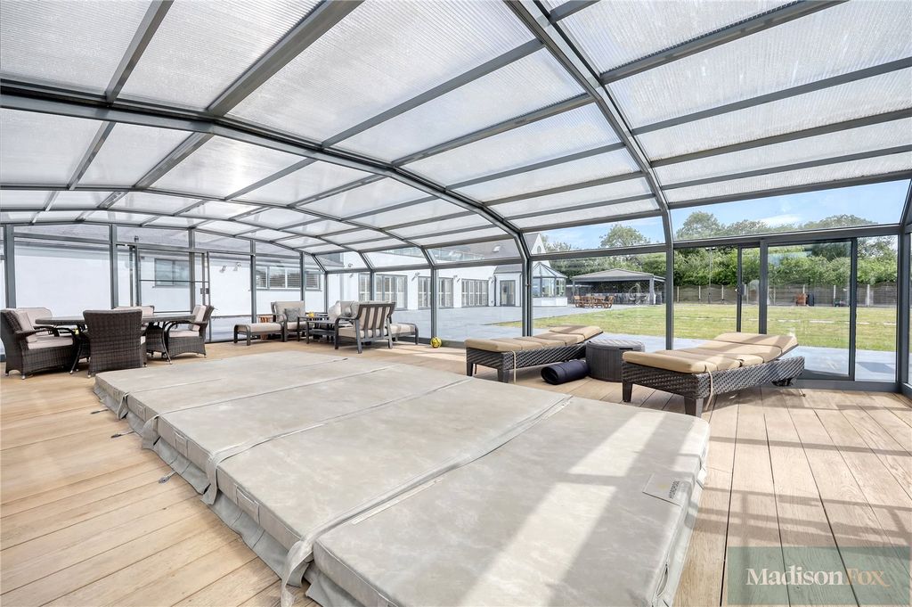 Additional image 41 of 5 bed detached house for saleAshlyns Lane, Ongar, Essex CM5