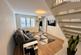 Crockhurst, Southwater, Horsham photo 5