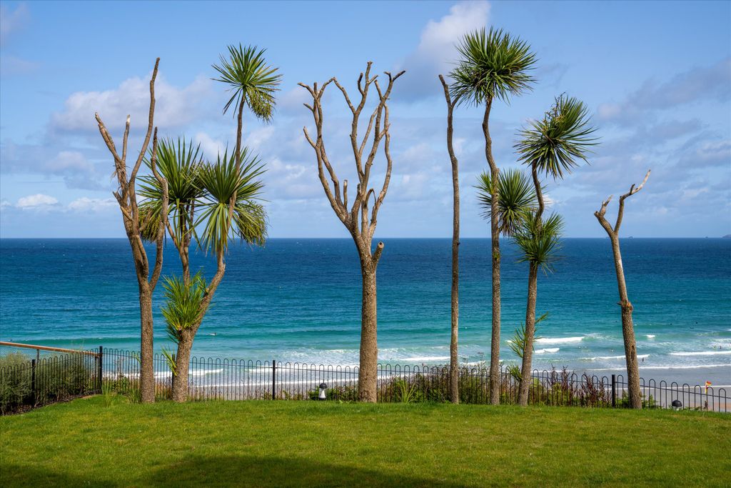 Additional image 25 of 2 bed flat for saleGwel Trebarwith, Newquay, Cornwall TR7