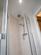 Additional image 46 of St. Florence, Tenby, SA70