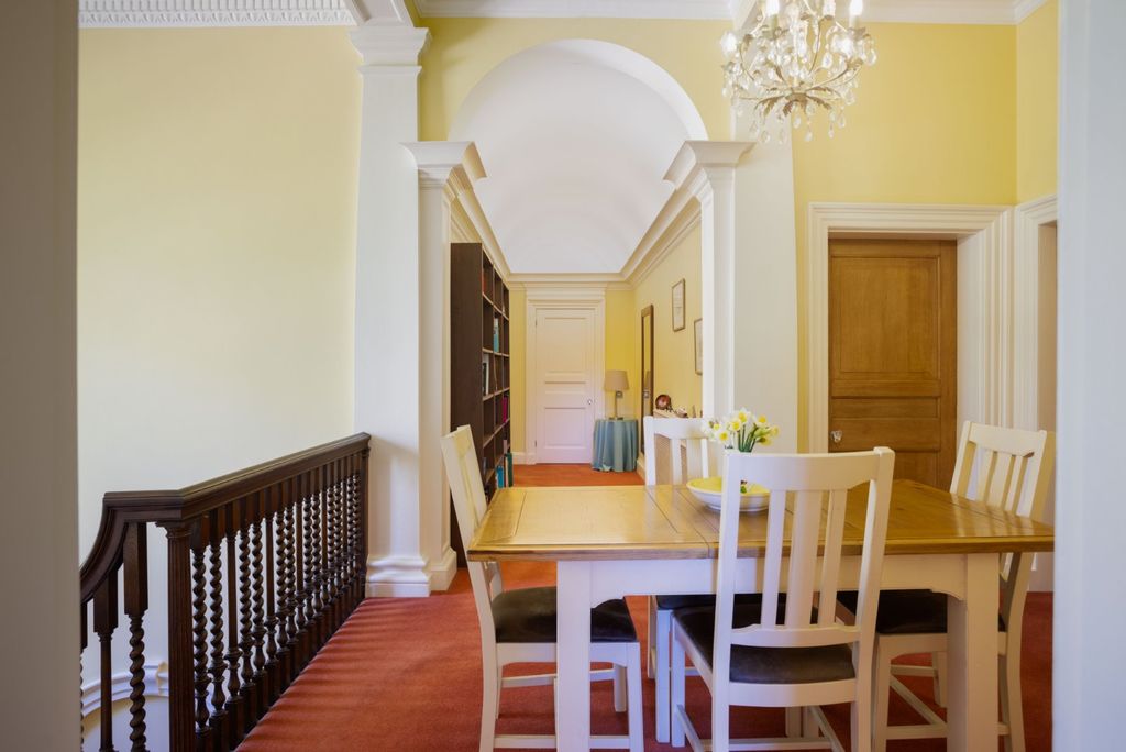 Additional image 17 of 3 bed flat for saleSt. Helens Lane, Leeds, West Yorkshire LS16