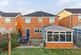 Additional image 29 of Greenbank Close, Castleford WF10