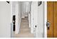 Bradley Close, Louth, LN11 photo 5