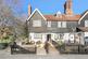 Additional image 26 of The Street, High Ongar, CM5