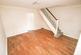 Barth Close, Corby NN18 photo 2