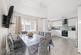 Bracondale Road, London SE2 photo 4