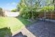 Carland Close, Liverpool, L10 photo 3