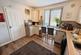Additional image 4 of Glen Way, Telford TF1